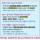 금수저공인중개사사무소 이미지