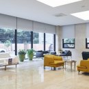 펫오케스트라 반려동물장례식장 이미지