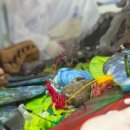 원더플주식회사 이미지