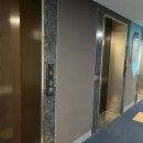 목포판수리레지던스호텔 | [목포]목포 여행 숙소 위치 뚜벅이 추천, 목포시내 숙소|목포오션호텔 내돈내산 후기