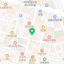 환상의맛양꼬치모종점