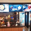 여수PC방 이미지