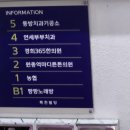 경희365한의원 이미지