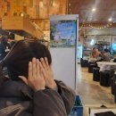 대빵오락실 마산점 이미지