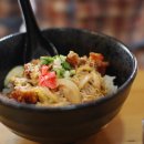 도로시돈부리 이미지