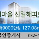 연세하나내과소아청소년과의원 이미지