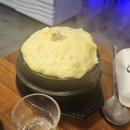 속초24시삼겹살무한리필 | 속초 대패삼겹살 맛집 일품대패3900 24시간 언제나 구울수있는 가성비 끝판왕(쌈채소무한리필)