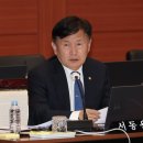 무선연합의원 이미지