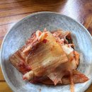 전통옛터국밥 - 공주시 먹방길 11-9 | 충남 ::공주시::동학사 가는길 건강식 시래기 국밥 전통옛터국밥 본점후기