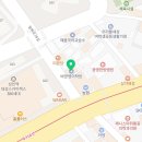 바쿤영어학원