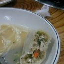 온정손만두 이미지