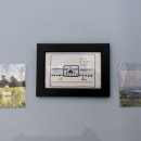 세화게스트하우스 물음표 이미지