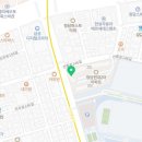 대창이발관 이미지
