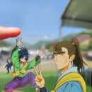 또올편의점 | 제29회 하동야생차문화축제에 갔다 + 진주... 그리고...