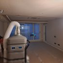 흥덕 힐스테이트(아)7단지 | [모두의공기] [전열교환기+환기배관청소] [경기도 용인시 흥덕마을7단지힐스테이트] 청소 후기