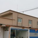 아리아무인텔 | 충북 음성 숙소) 아리아무인텔 :: 음성여행 깨끗하고...있어 조식까지 완벽했던 가성비 좋은 숙소 후기