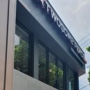 투썸플레이스 도마네거리점 이미지