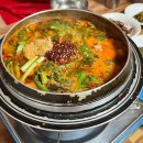 씨유 원주매지호수 | [원주/호수집] 원주여행 중 숨은 맛집 발견! 원주 연세대학교 근처 매운탕 맛집 호수집