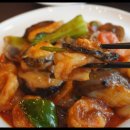 호연식당 네이버블로그