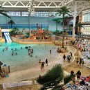 구산면544 | 여름 여행 시원한 부산 근교 가볼만한곳 추천 당일치기