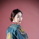 아줌 이미지