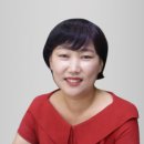 해솔부동산공인중개사사무소 이미지