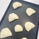 홈베이킹(실기대비) 이미지