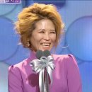 보나세라