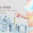 연세참의원