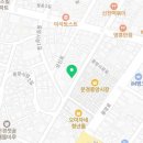 노브랜드 문경중앙시장점