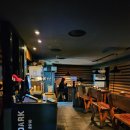 아웃닭건대점 이미지