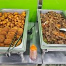 가장한식부페 이미지