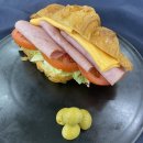 행복한 요리 이미지