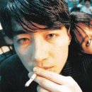 천사파트너 이미지