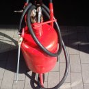 정일카센타 이미지