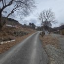 TOP대성공인중개사사무소 | 가평 도대리 방갈로 &amp; 평상 유원지 매매/계곡 따라 길게 뻗은 환상의 입지!/가평 부동산/가평 대성 부동산