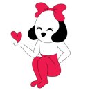 카페나예