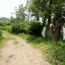 덕적식당민박 이미지