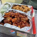 세븐일레븐 자양3호점 이미지