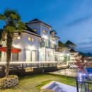 거제로와 이미지