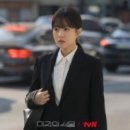 미지 이미지
