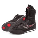 트윈스 MMA 이미지