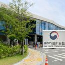 주원테크 이미지
