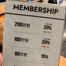 아이디헤어 반포3호점 이미지