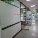 분당-245 이미지