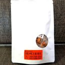 제주아그로 이미지