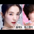 (주)에버원 Daum카페