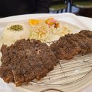 스테이 이아 이미지