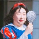 크리뉴 | w11 크리아뜰리에 | 칭찬이 자자했던 나의 웨딩드레스 본식 후기(아이웨딩)