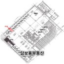 메쎄포스빌 이미지